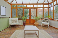 free Upper Hartfield conservatory quotes