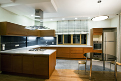 kitchen extensions Upper Hartfield